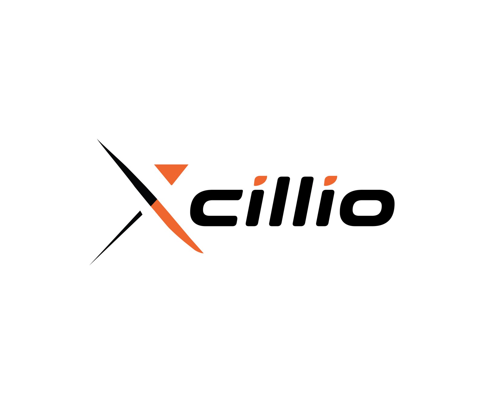Xcillio